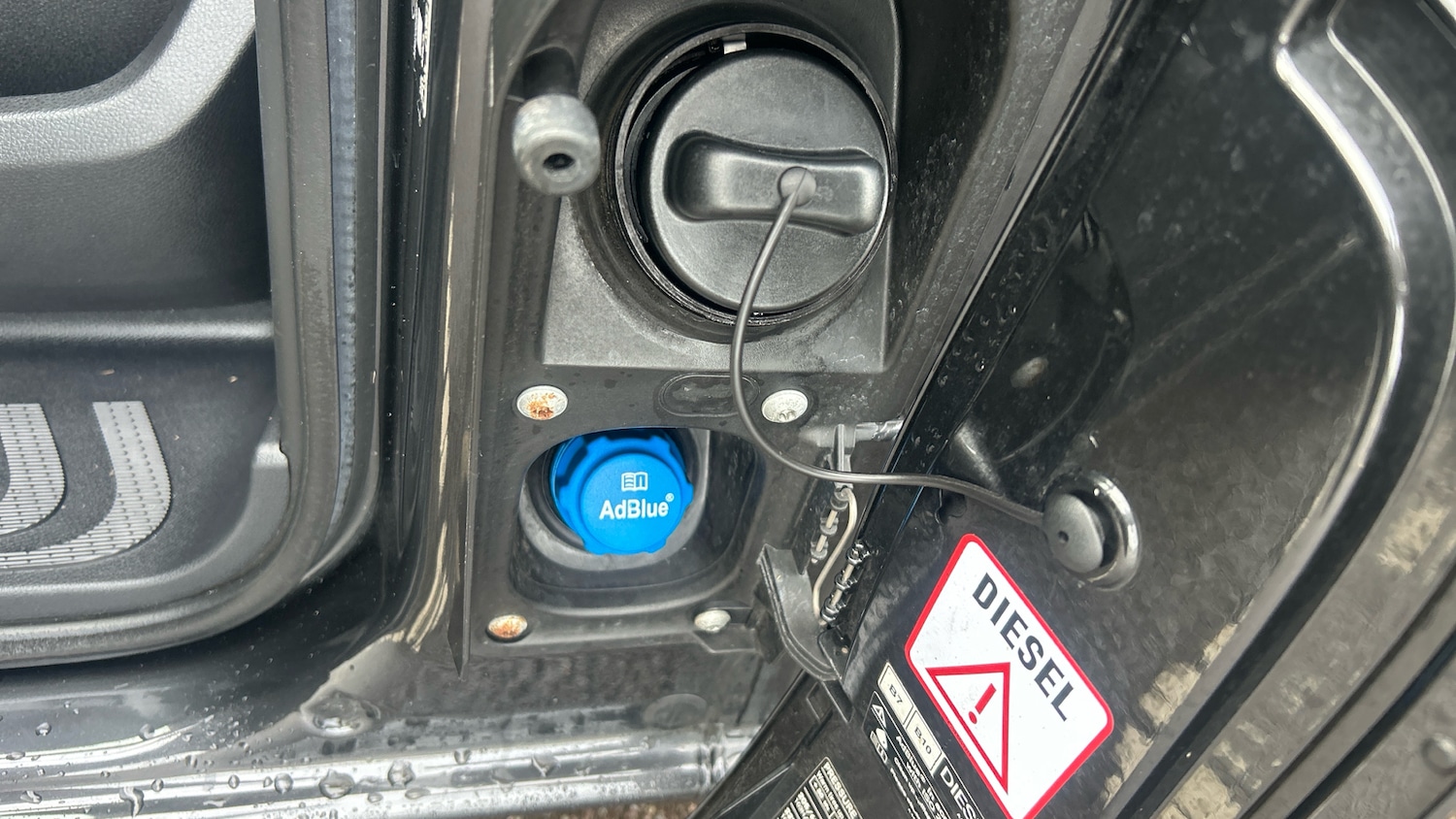 Used Mercedes-Benz Vito 2022 for sale - 77208198: Photo 40