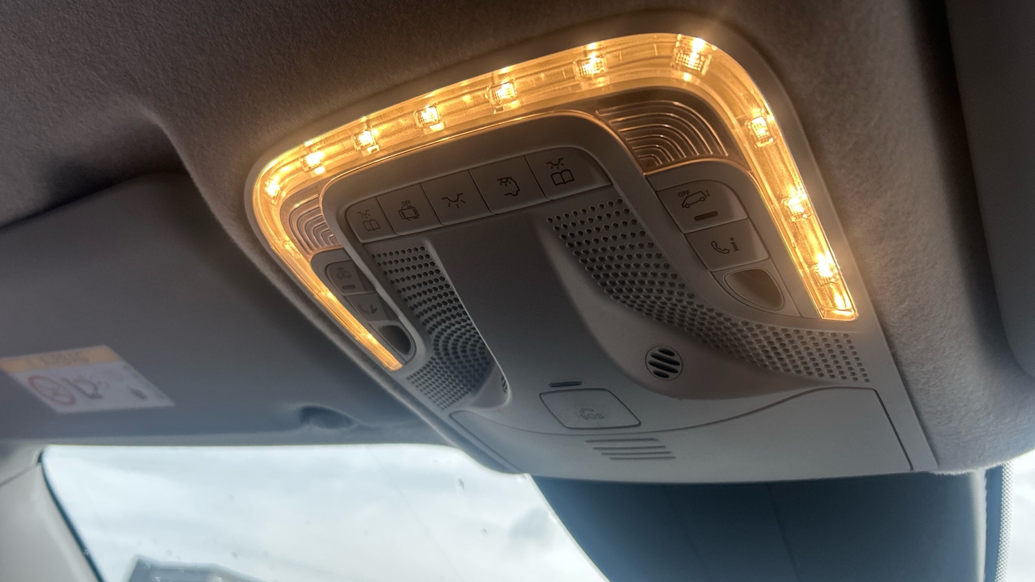 Used Mercedes-Benz Vito 2022 for sale - 77208198: Photo 42