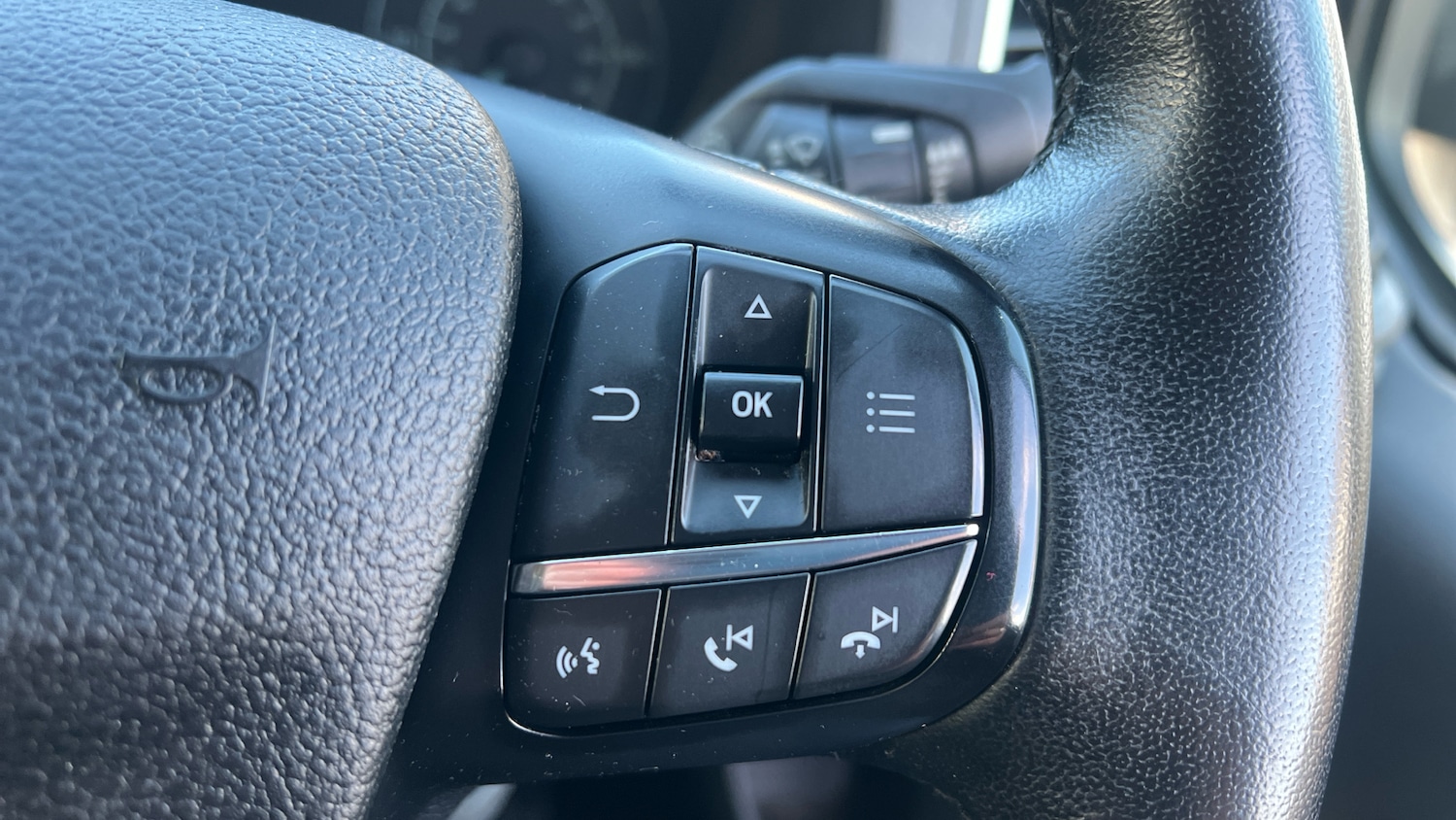 Used Ford Transit Custom 2022 for sale - 77272115: Photo 22