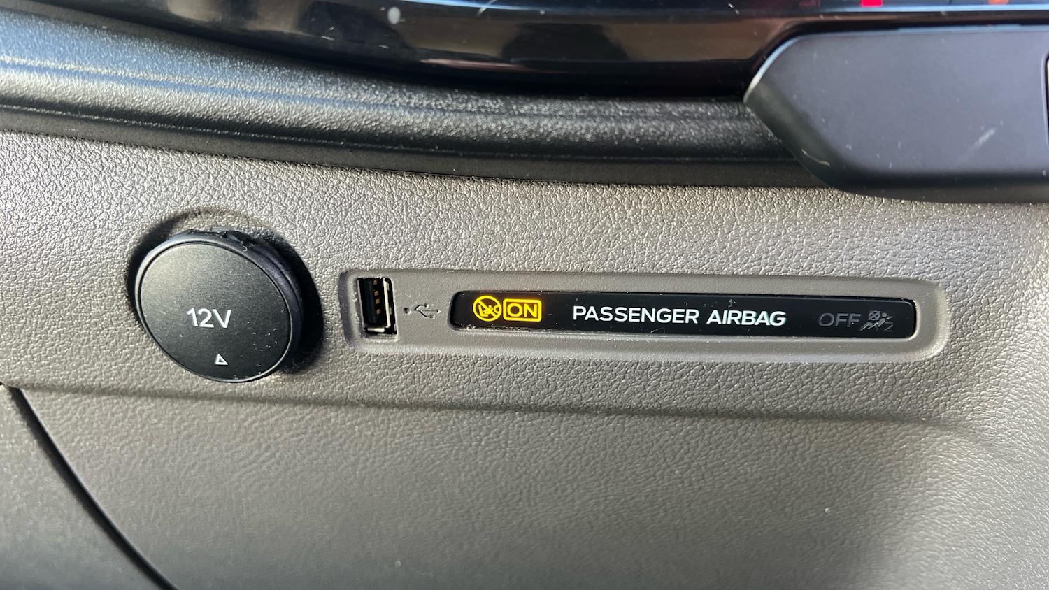 Used Ford Transit Custom 2022 for sale - 77272115: Photo 26