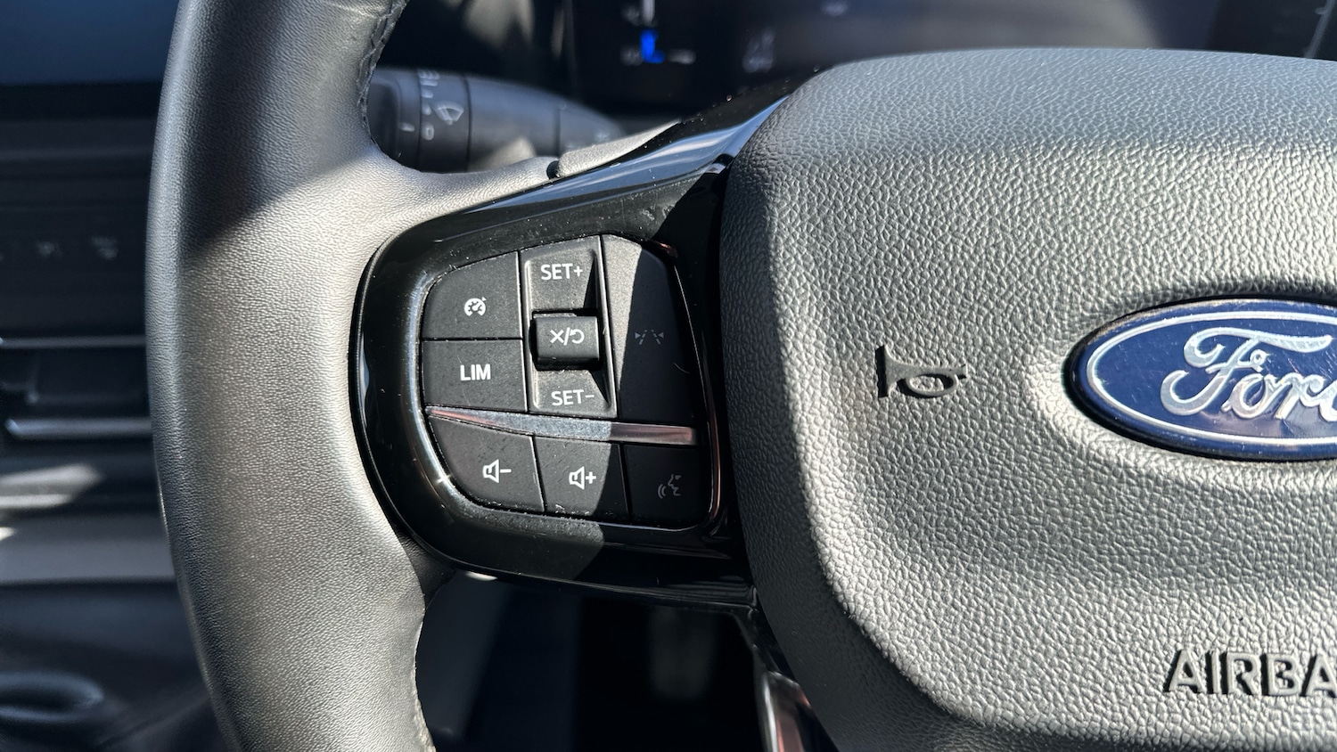 Used Ford Transit Custom 2024 for sale - 78092548: Photo 30