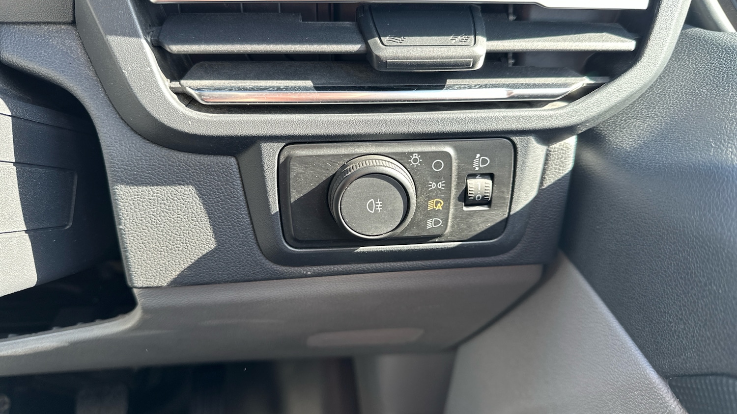 Used Ford Transit Custom 2024 for sale - 78092548: Photo 32