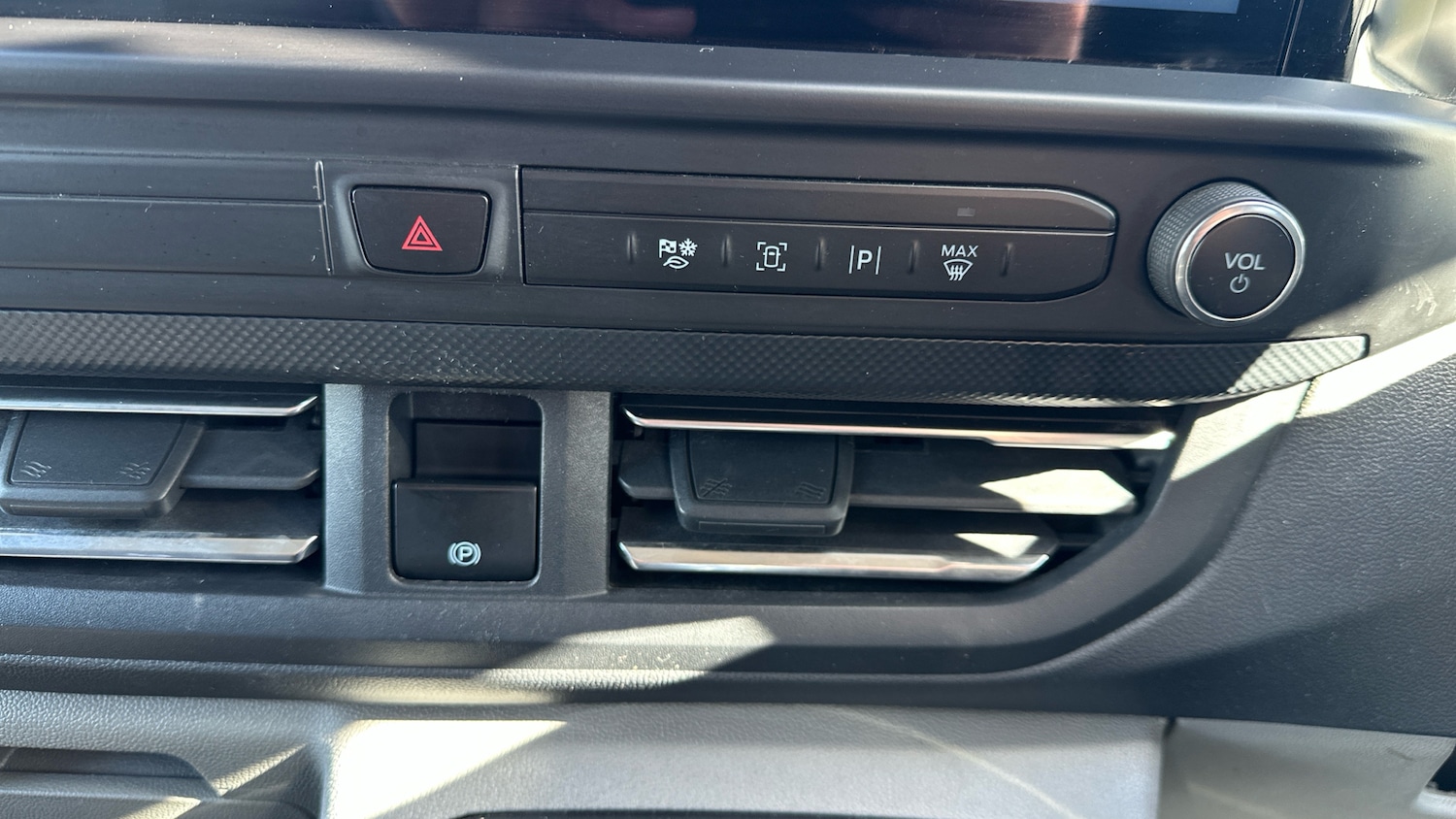 Used Ford Transit Custom 2024 for sale - 78092548: Photo 33