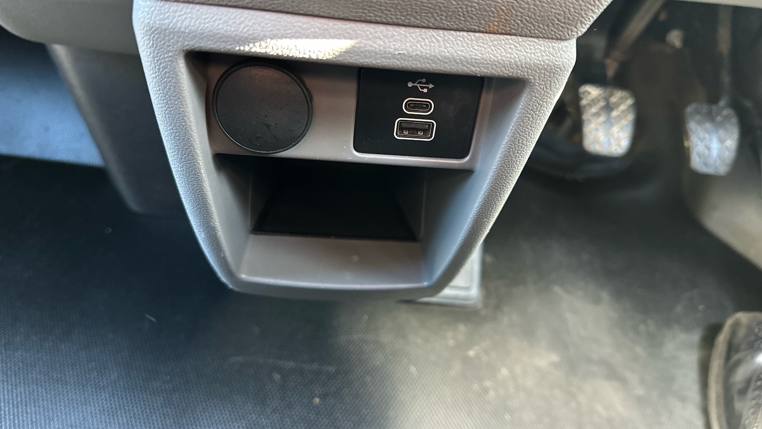 Used Ford Transit Custom 2024 for sale - 78092548: Photo 34