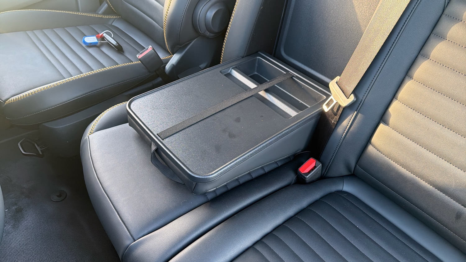 Used Ford Transit Custom 2025 for sale - 77233938: Photo 24