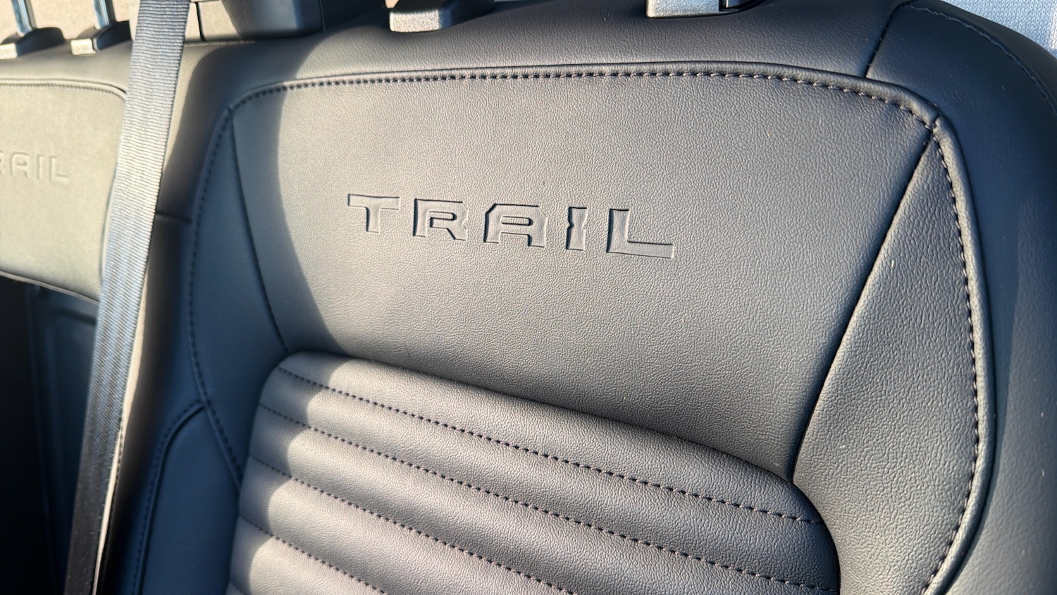 Used Ford Transit Custom 2025 for sale - 77233938: Photo 25