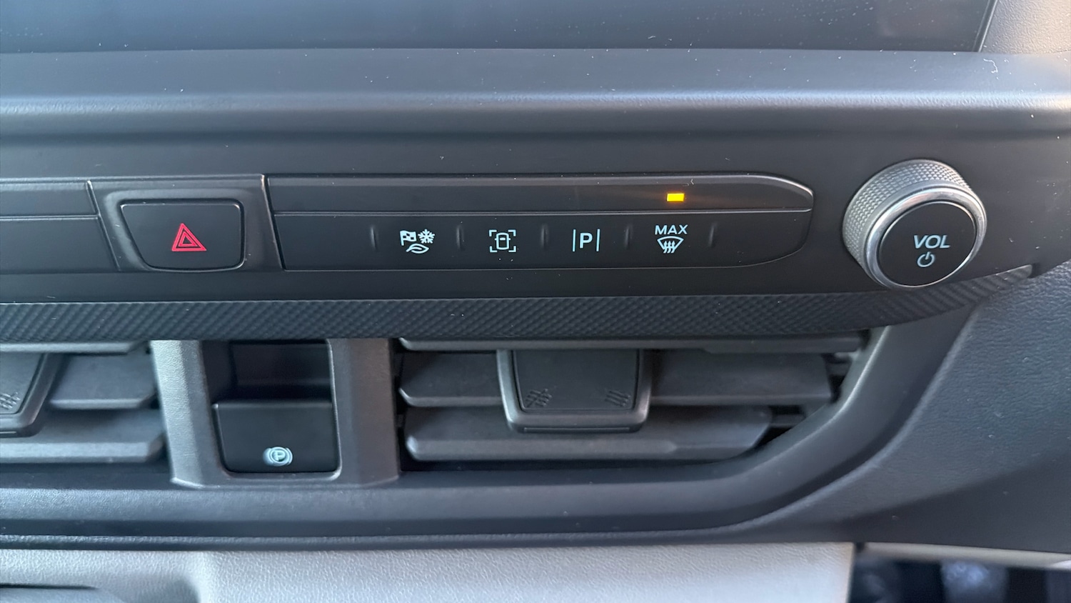 Used Ford Transit Custom 2025 for sale - 77233938: Photo 32