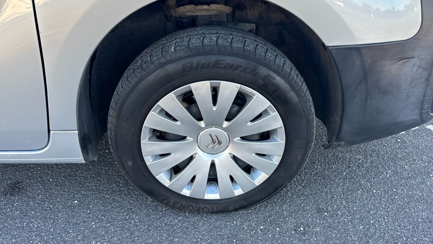 Used Citroen Berlingo 2017 for sale - 77172923: Photo 21