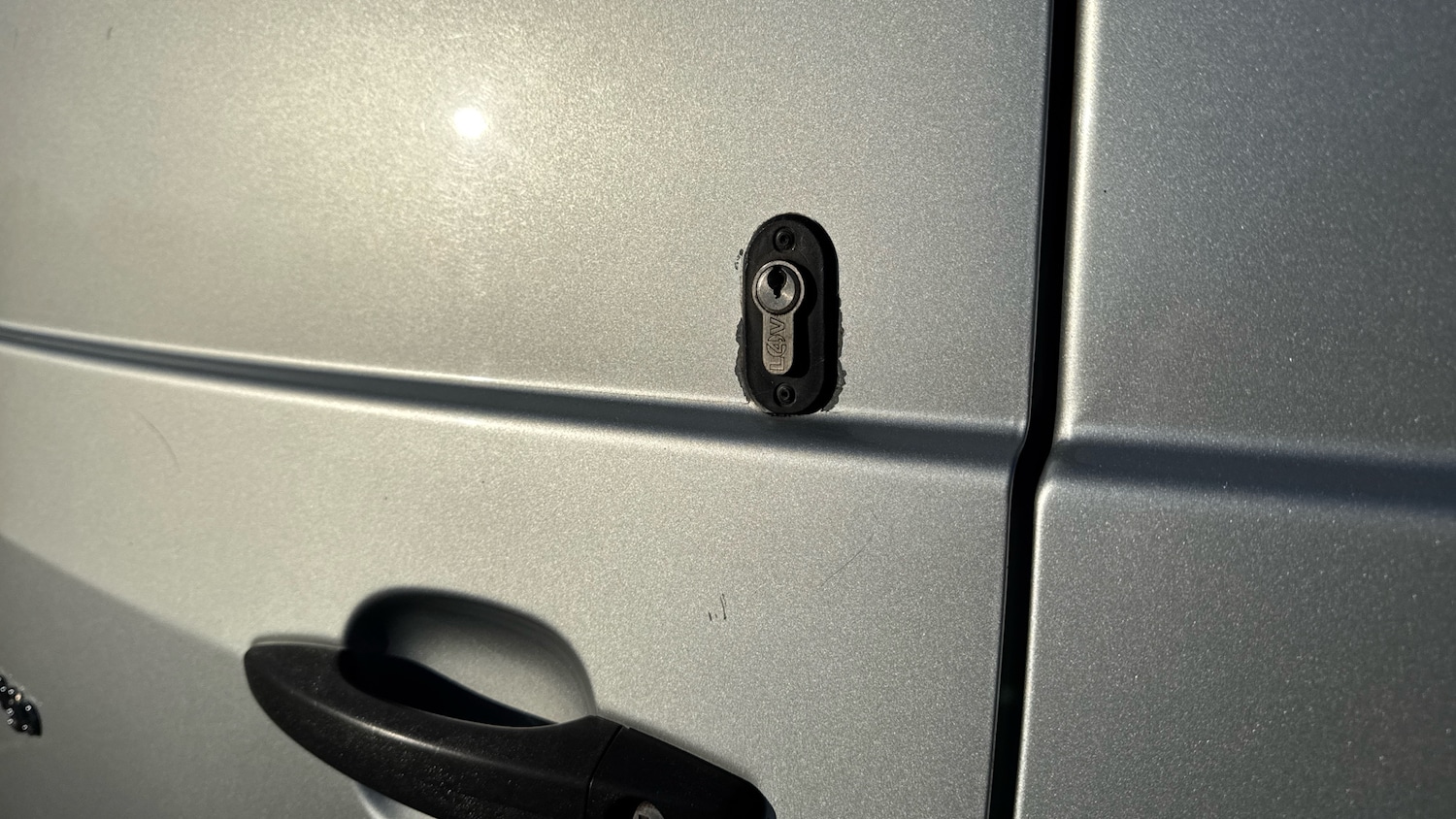 Used Citroen Berlingo 2017 for sale - 77172923: Photo 24