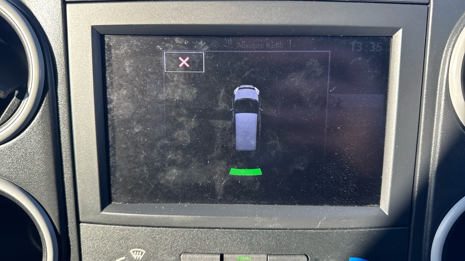 Used Citroen Berlingo 2017 for sale - 77172923: Photo 34