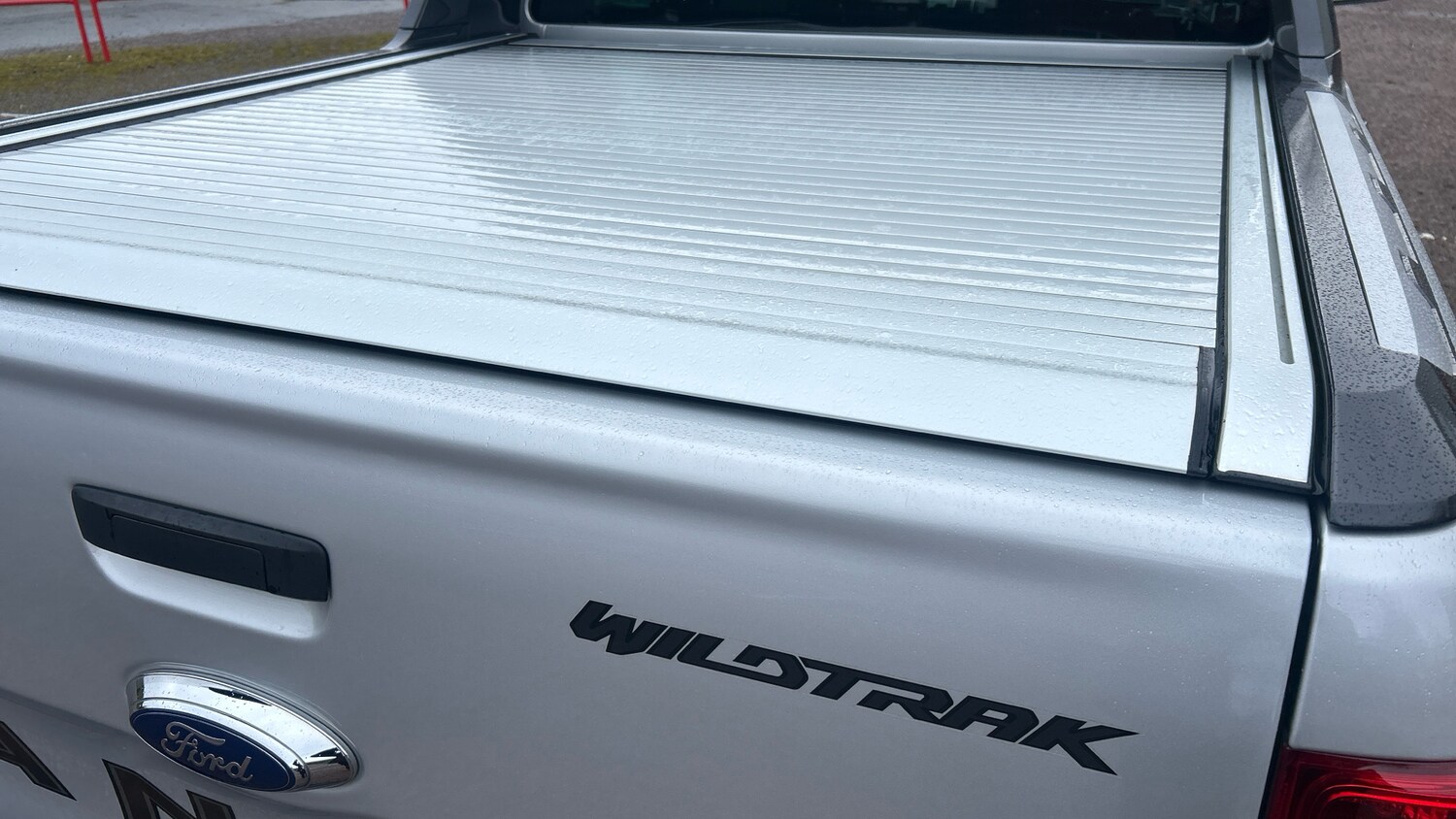 Used Ford Ranger 2022 for sale - 77404447: Photo 18