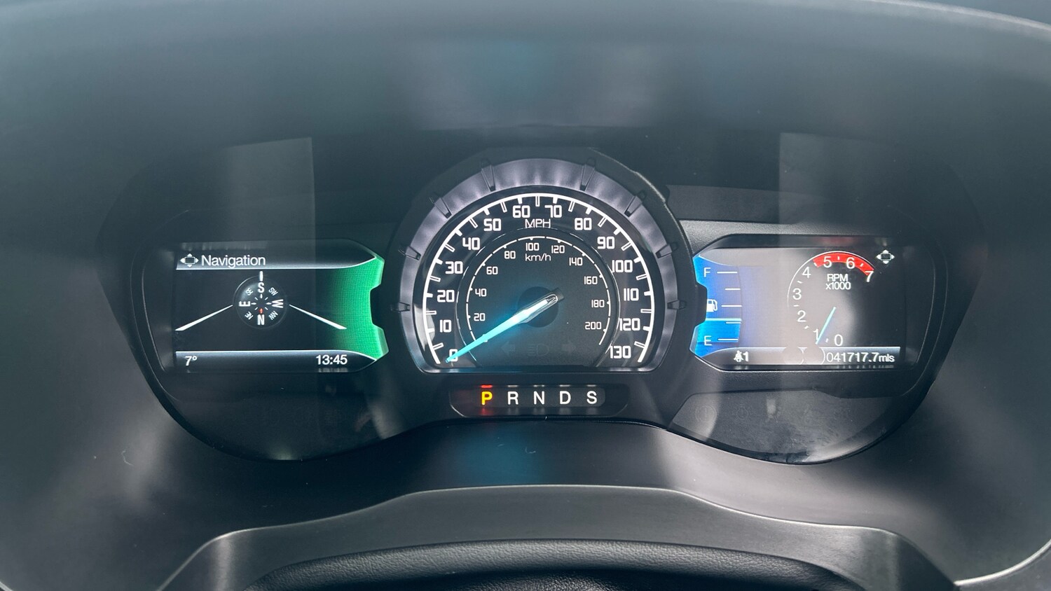 Used Ford Ranger 2022 for sale - 77404447: Photo 19