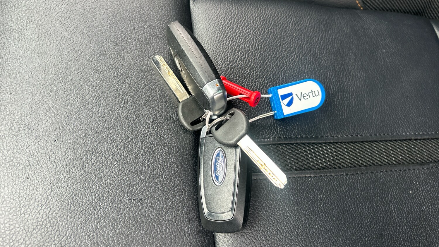 Used Ford Ranger 2022 for sale - 77404447: Photo 20