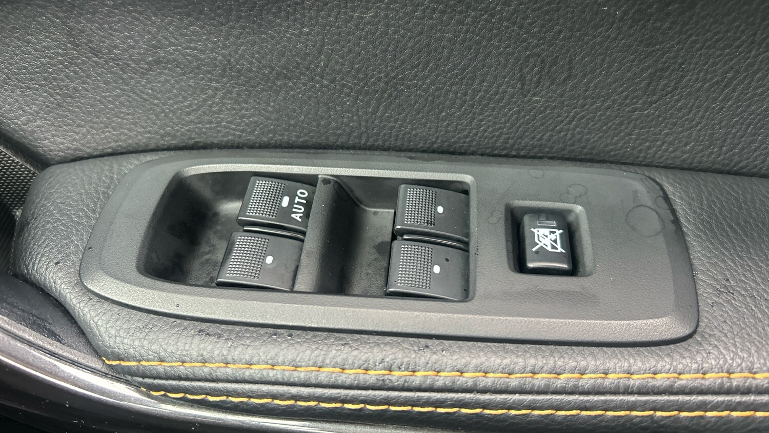 Used Ford Ranger 2022 for sale - 77404447: Photo 21