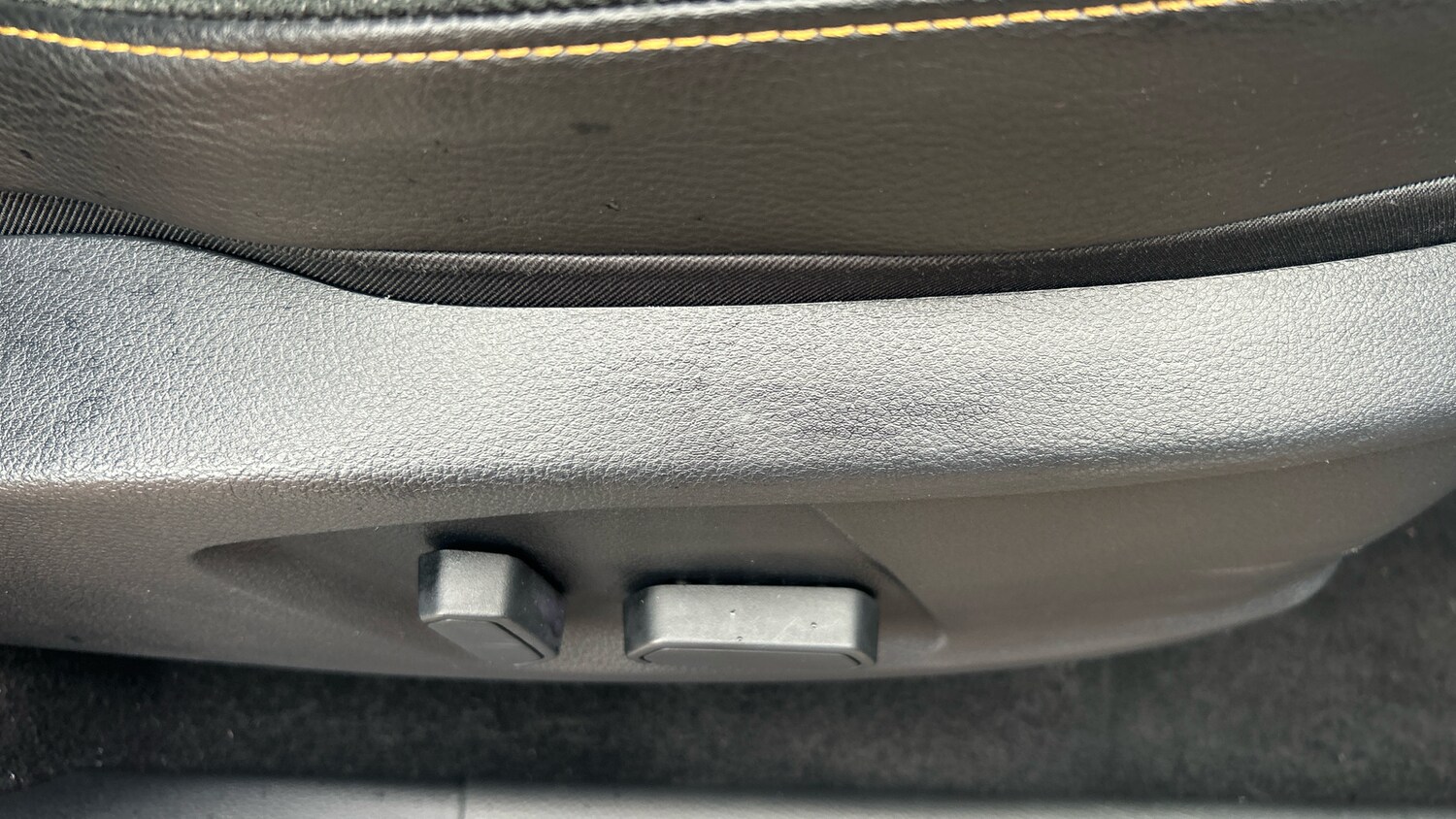 Used Ford Ranger 2022 for sale - 77404447: Photo 23