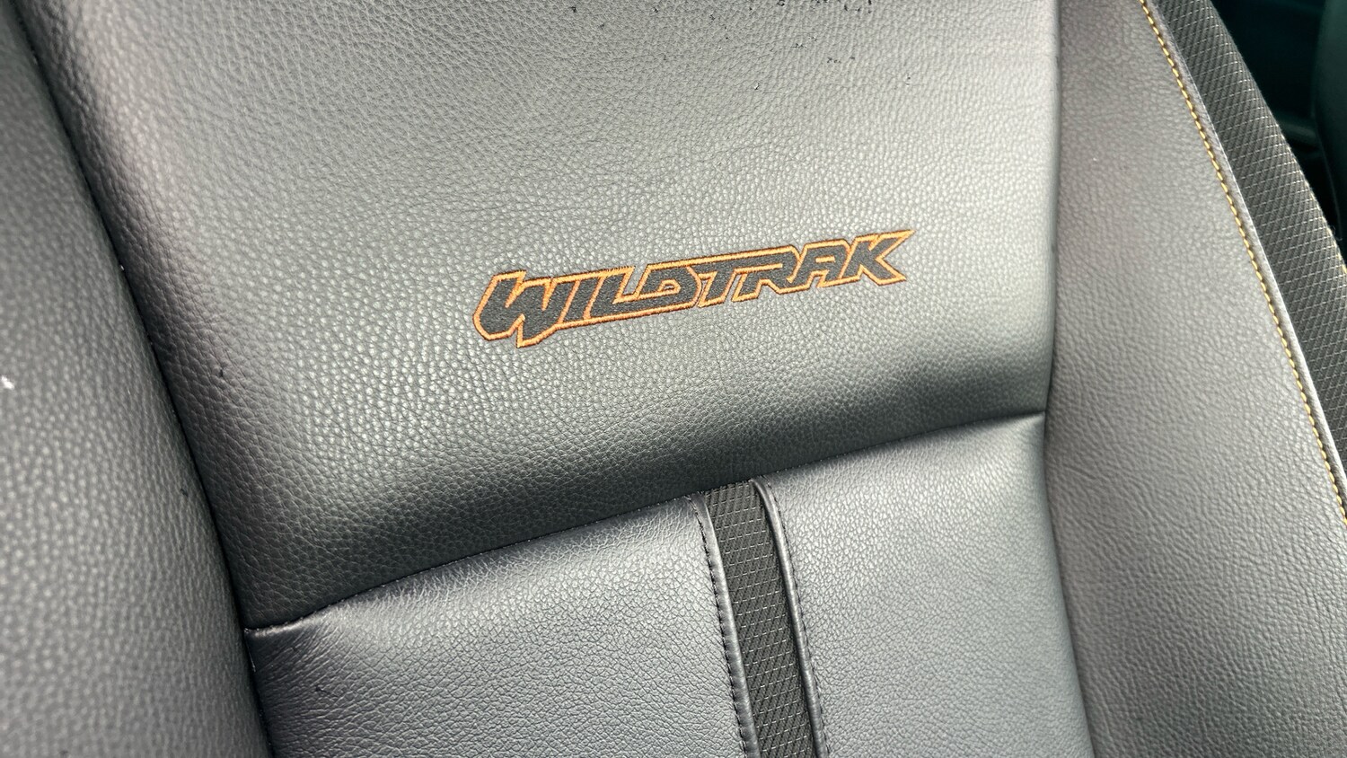 Used Ford Ranger 2022 for sale - 77404447: Photo 24