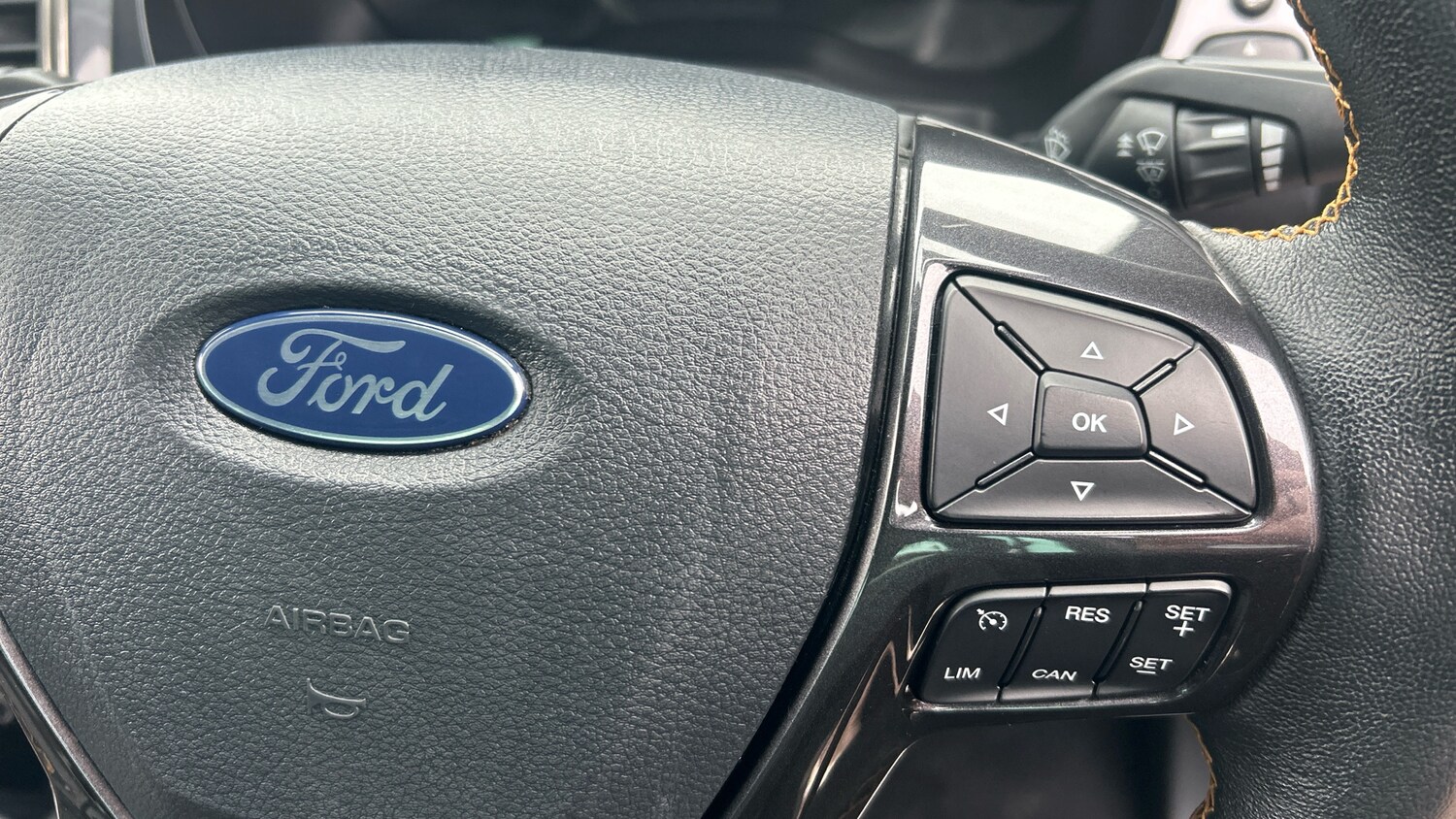 Used Ford Ranger 2022 for sale - 77404447: Photo 26