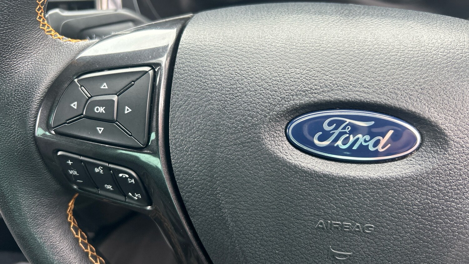 Used Ford Ranger 2022 for sale - 77404447: Photo 27