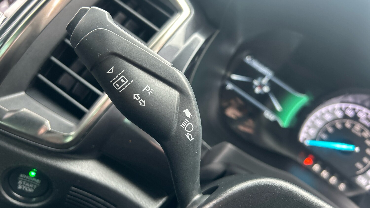 Used Ford Ranger 2022 for sale - 77404447: Photo 29