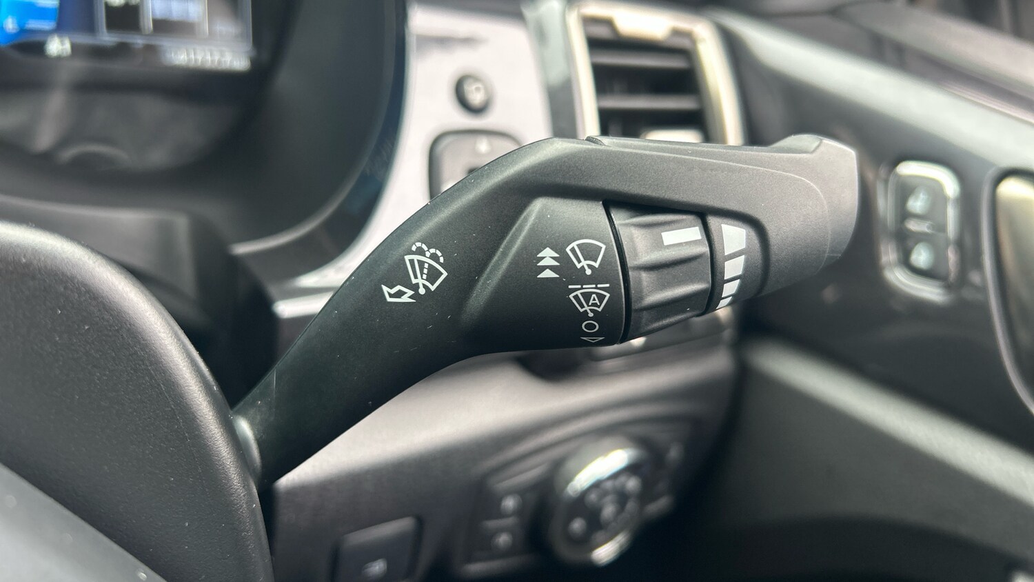 Used Ford Ranger 2022 for sale - 77404447: Photo 30