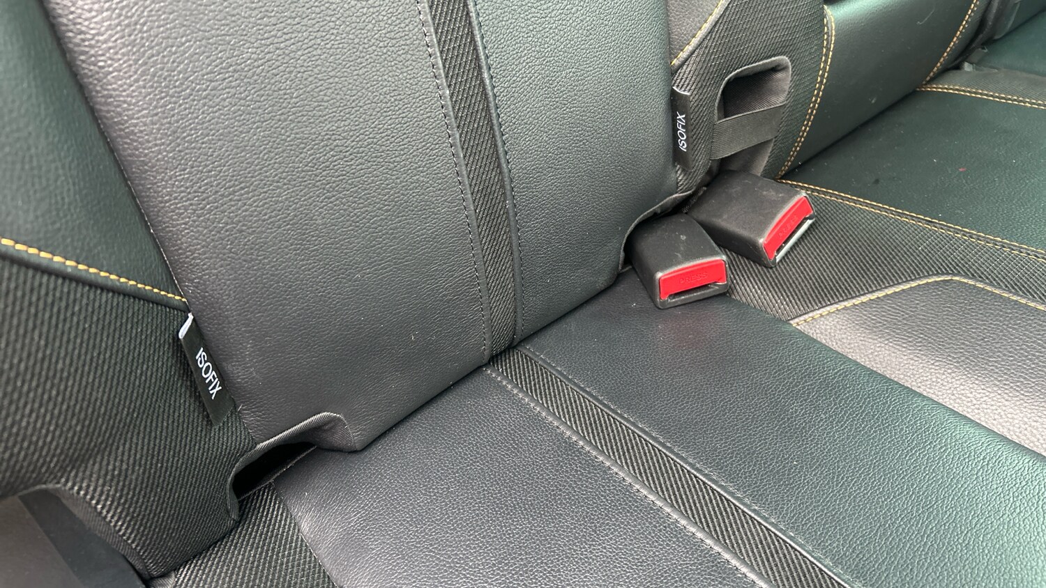 Used Ford Ranger 2022 for sale - 77404447: Photo 36