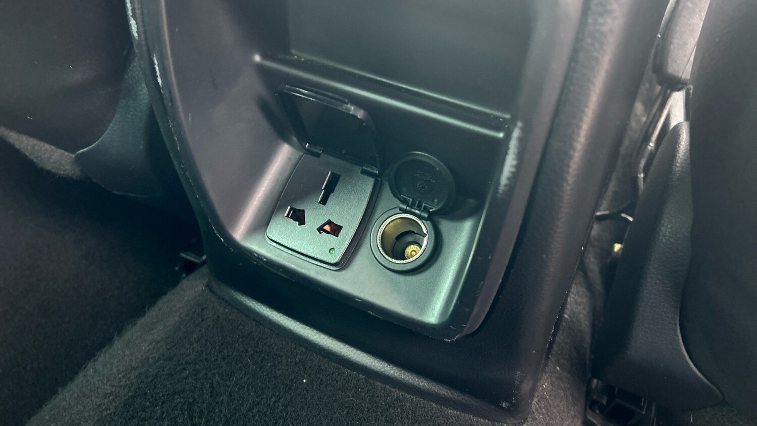 Used Ford Ranger 2022 for sale - 77404447: Photo 38