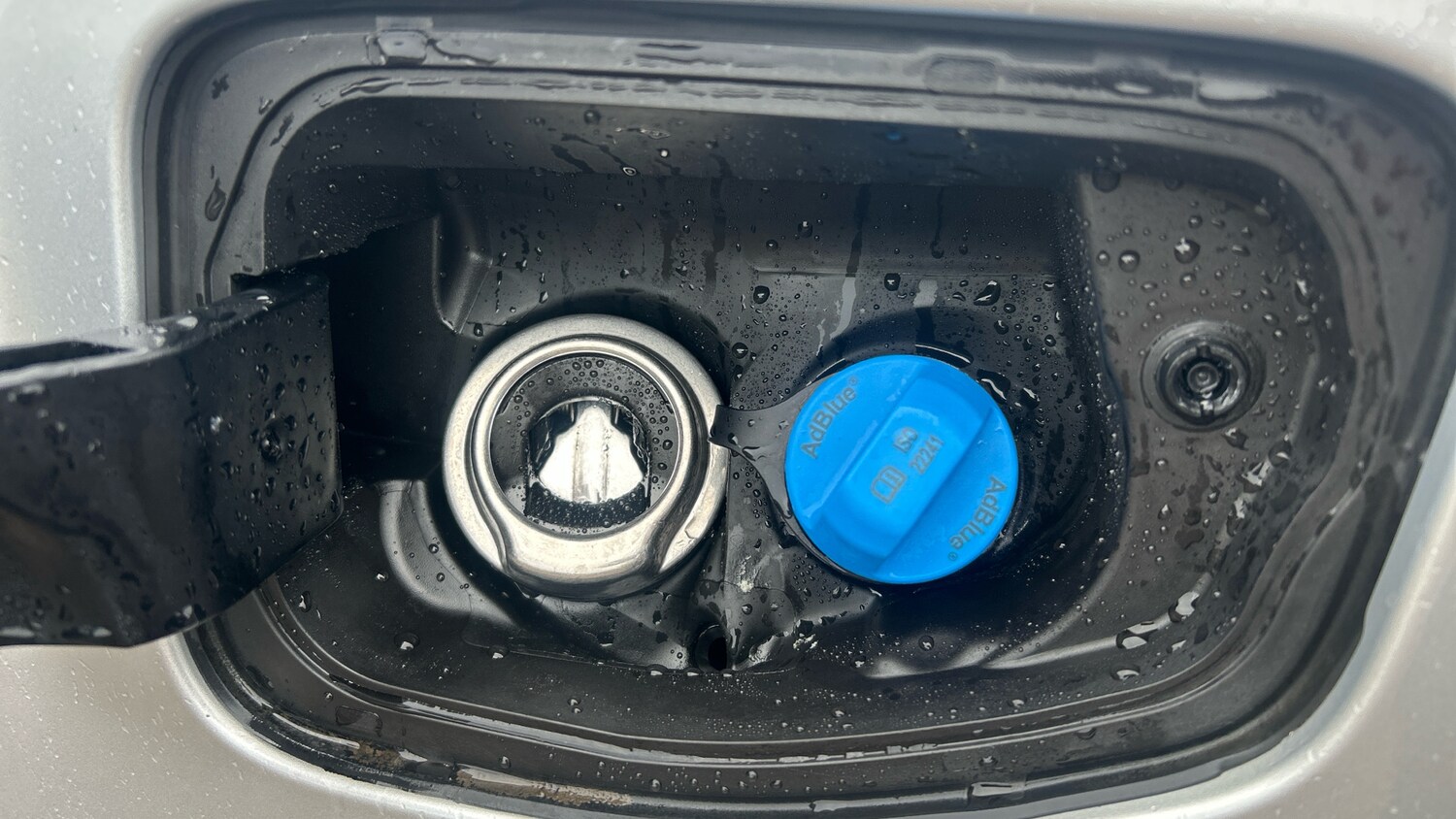 Used Ford Ranger 2022 for sale - 77404447: Photo 39