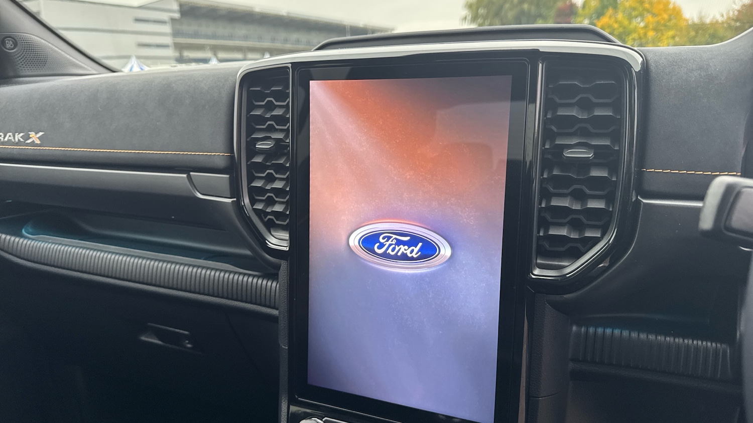 Used Ford Ranger 2024 for sale - 77245440: Photo 15