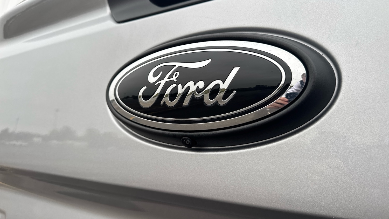 Used Ford Ranger 2024 for sale - 77245440: Photo 23