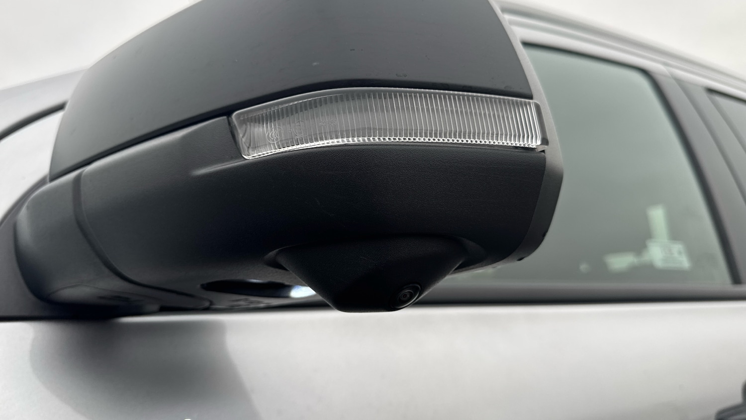 Used Ford Ranger 2024 for sale - 77245440: Photo 26