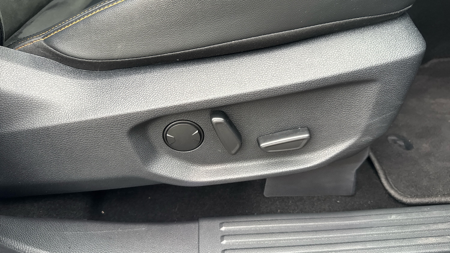 Used Ford Ranger 2024 for sale - 77245440: Photo 30