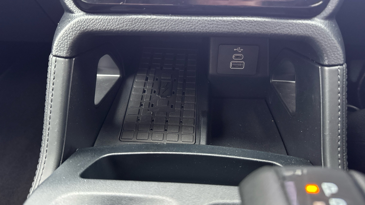 Used Ford Ranger 2024 for sale - 77245440: Photo 38