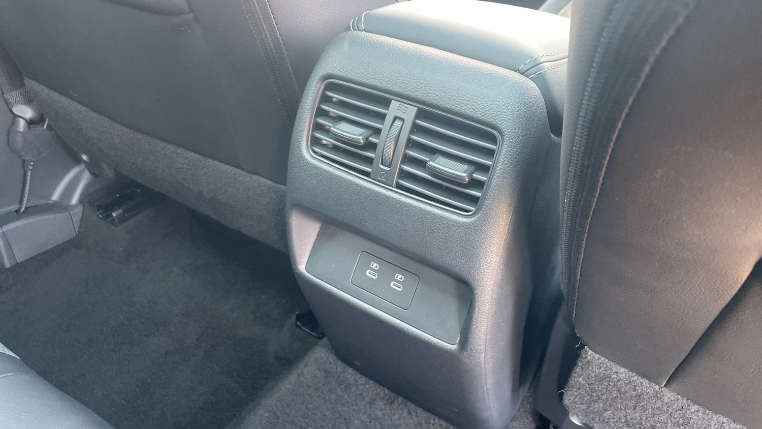 Vehicle 49