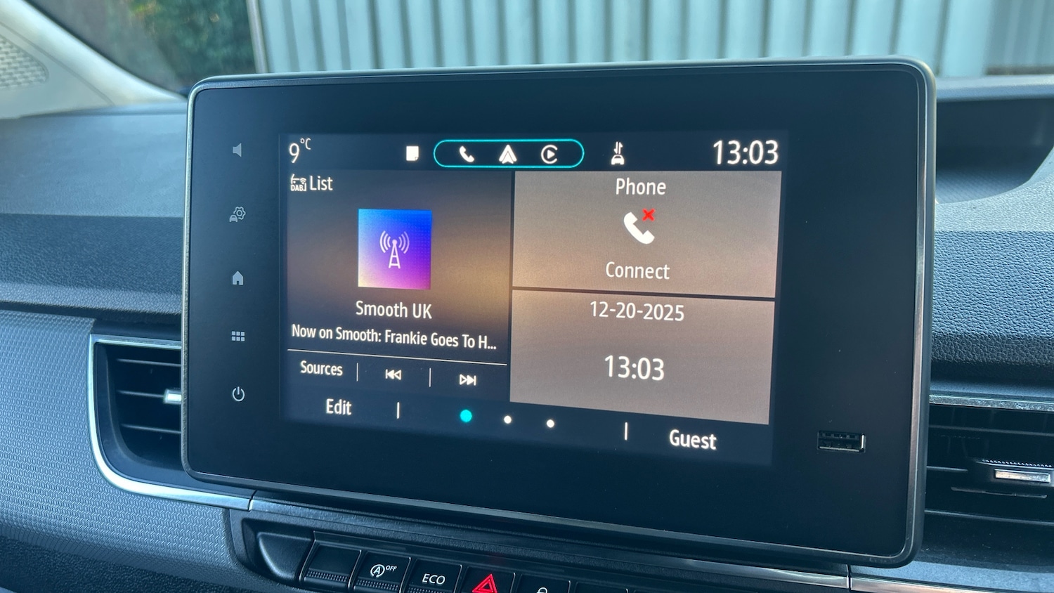 Used Nissan Other 2023 for sale - 77018993: Photo 15