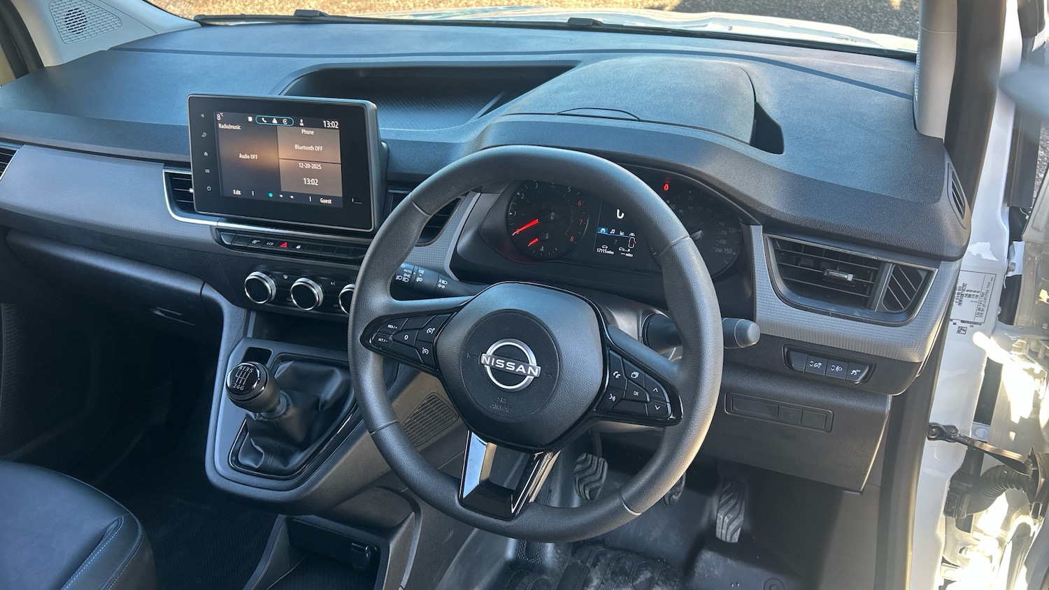 Used Nissan Other 2023 for sale - 77018993: Photo 16