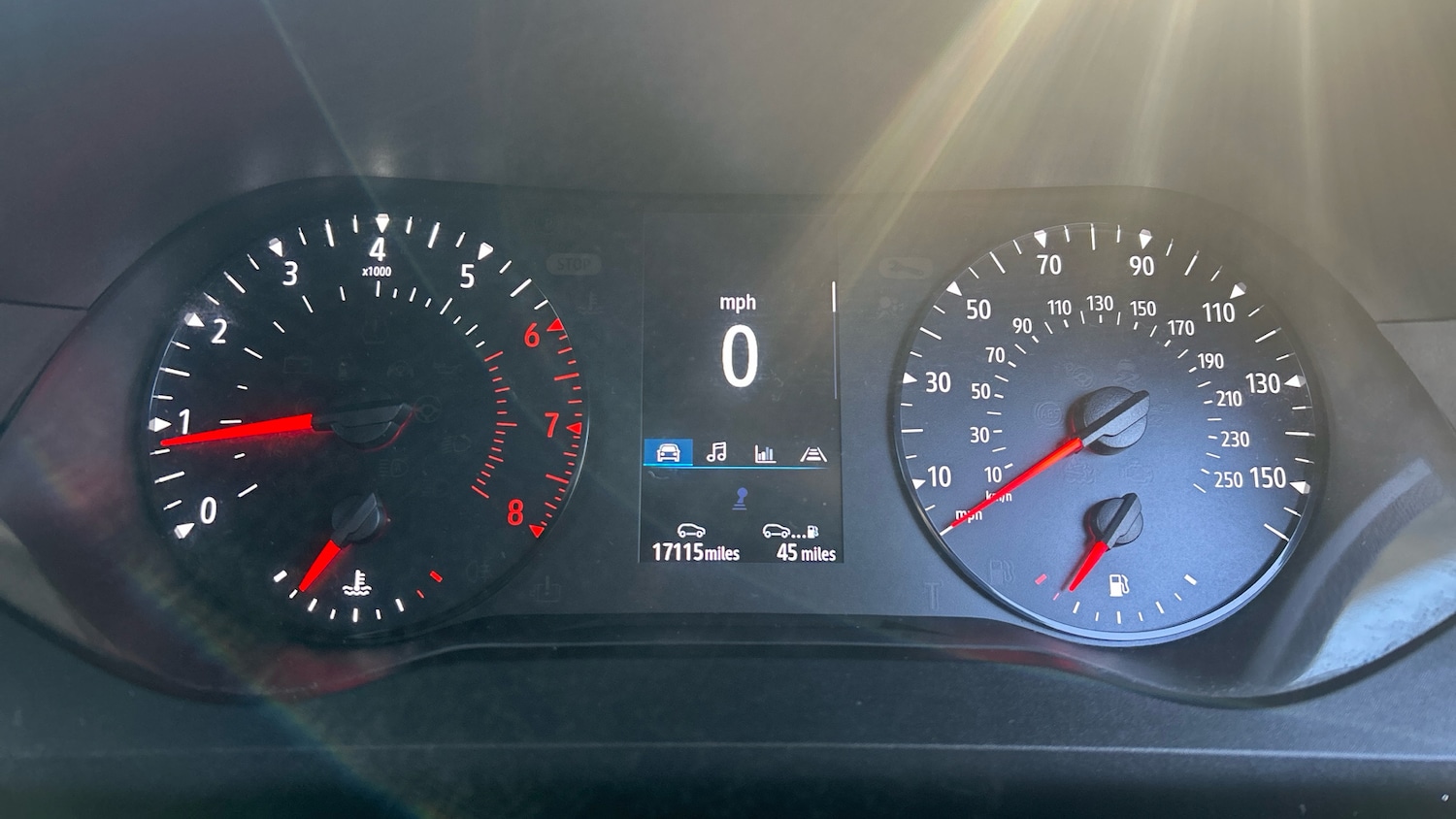 Used Nissan Other 2023 for sale - 77018993: Photo 19