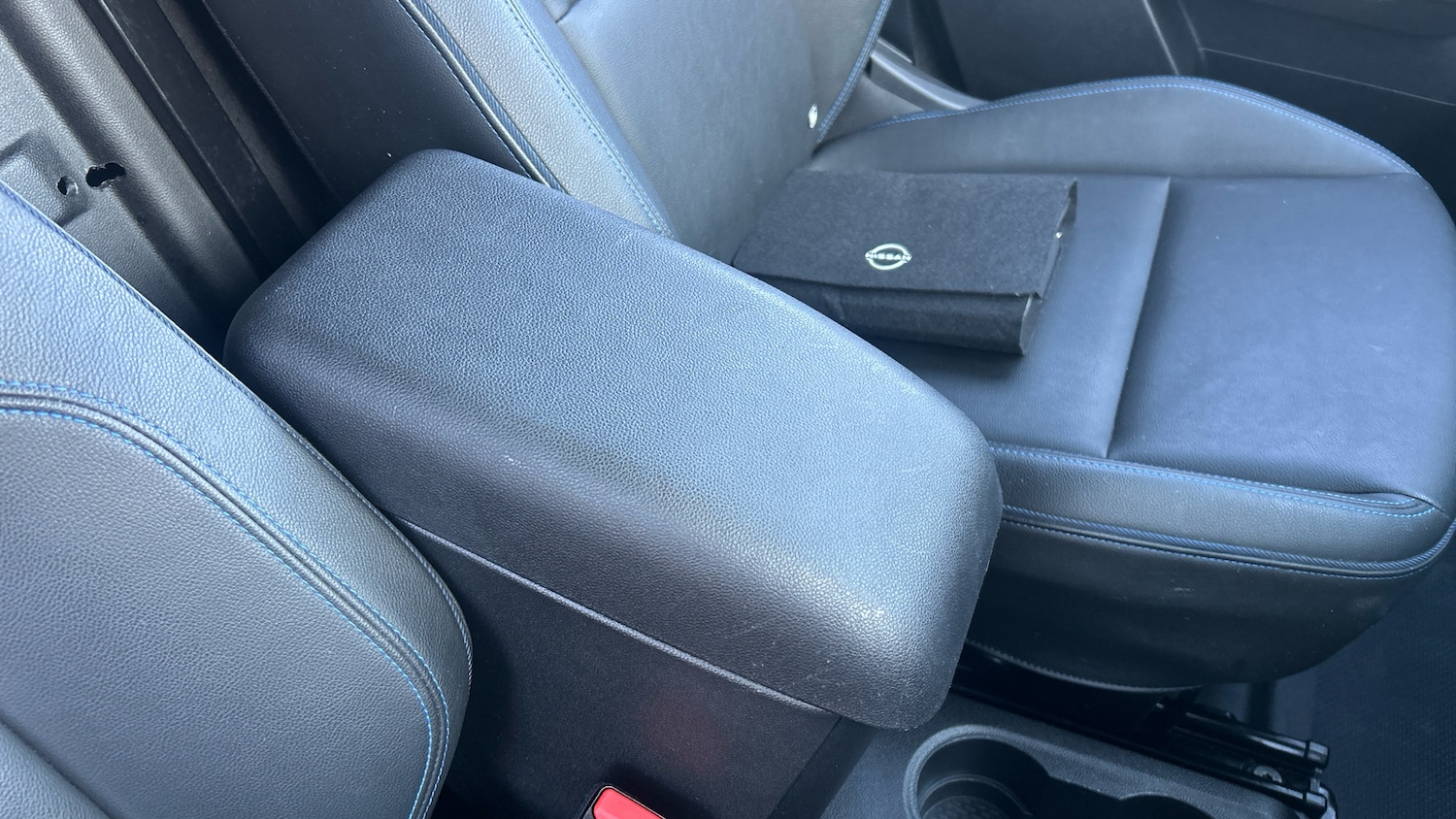 Used Nissan Other 2023 for sale - 77018993: Photo 24