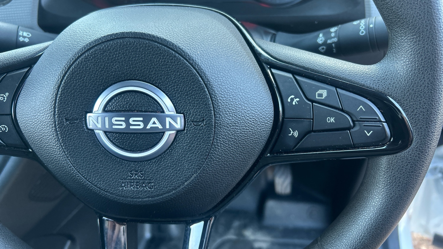 Used Nissan Other 2023 for sale - 77018993: Photo 25