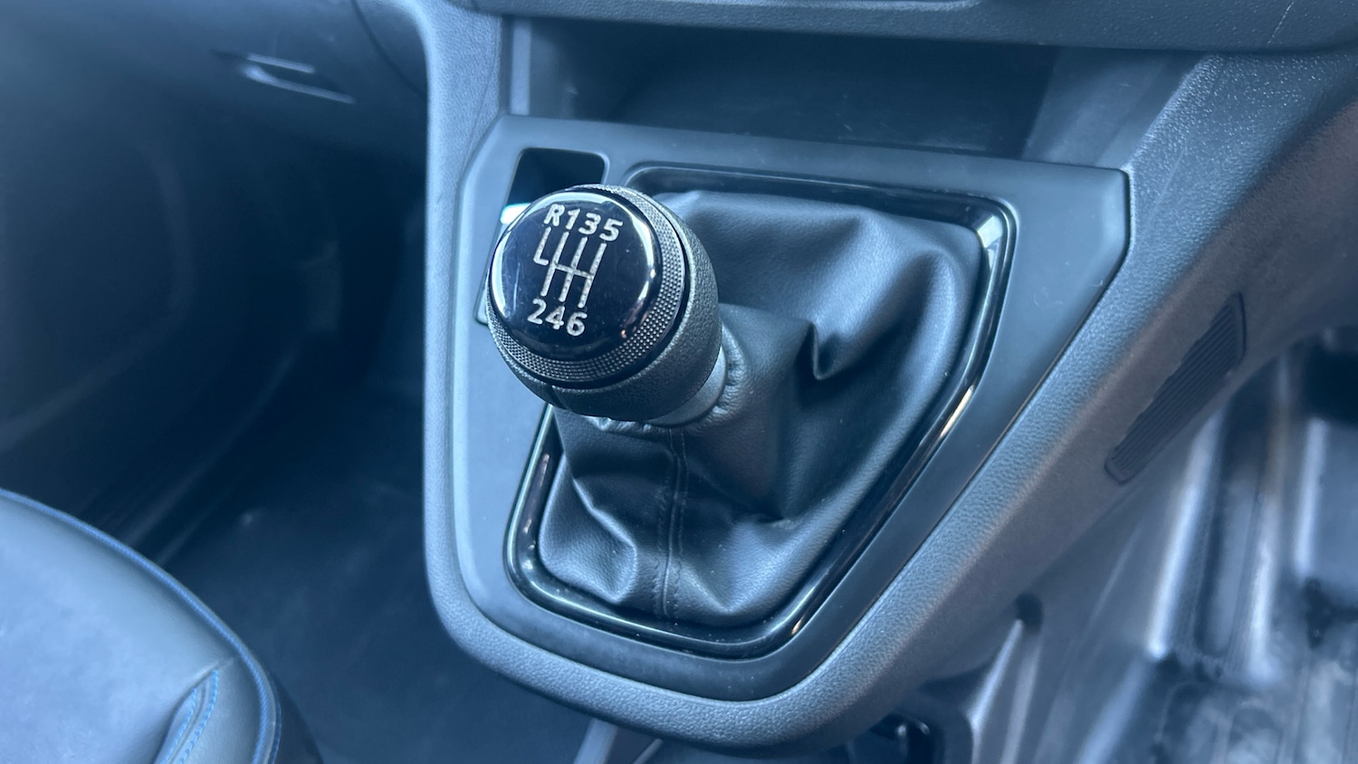 Used Nissan Other 2023 for sale - 77018993: Photo 27