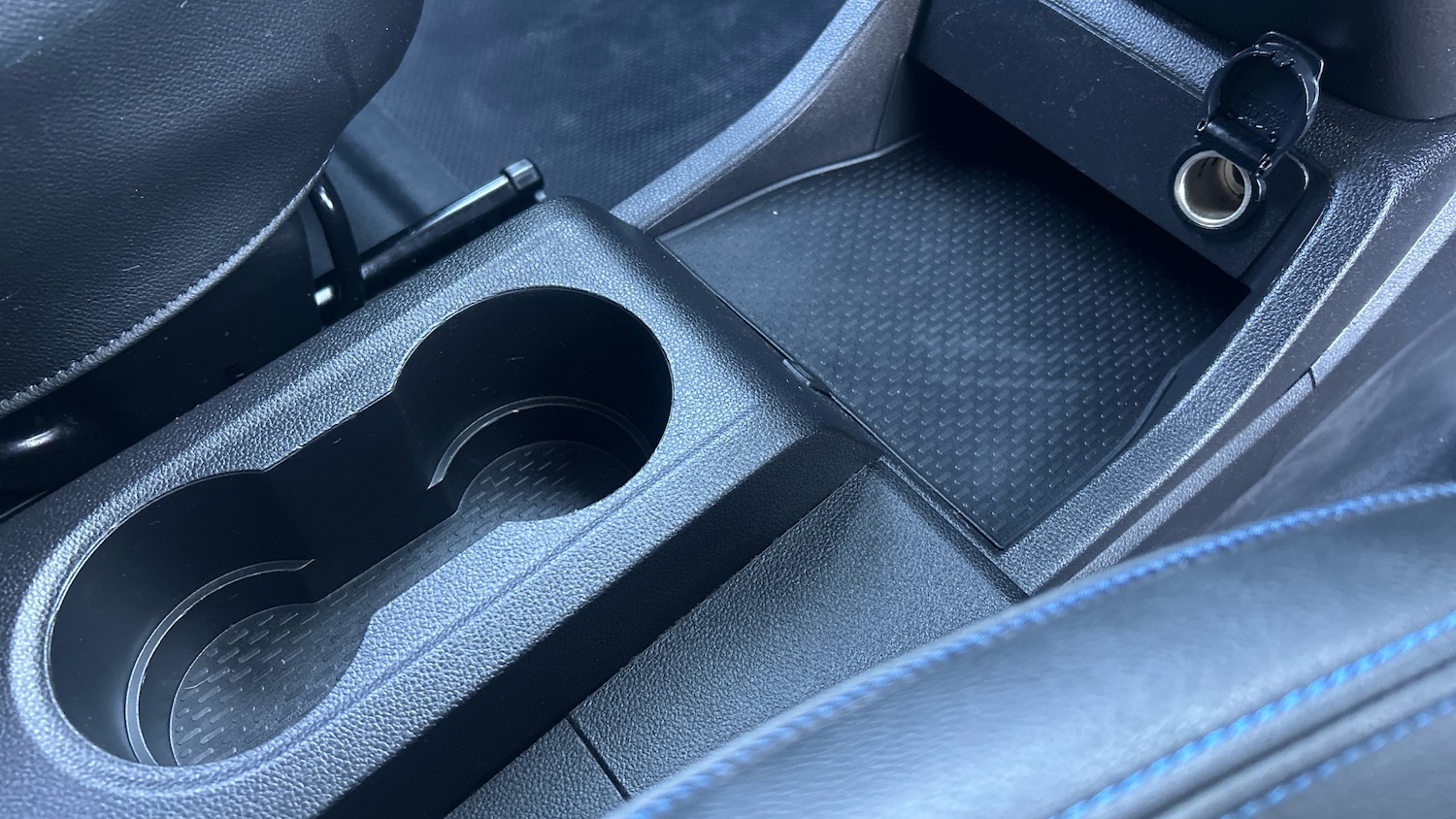 Used Nissan Other 2023 for sale - 77018993: Photo 28