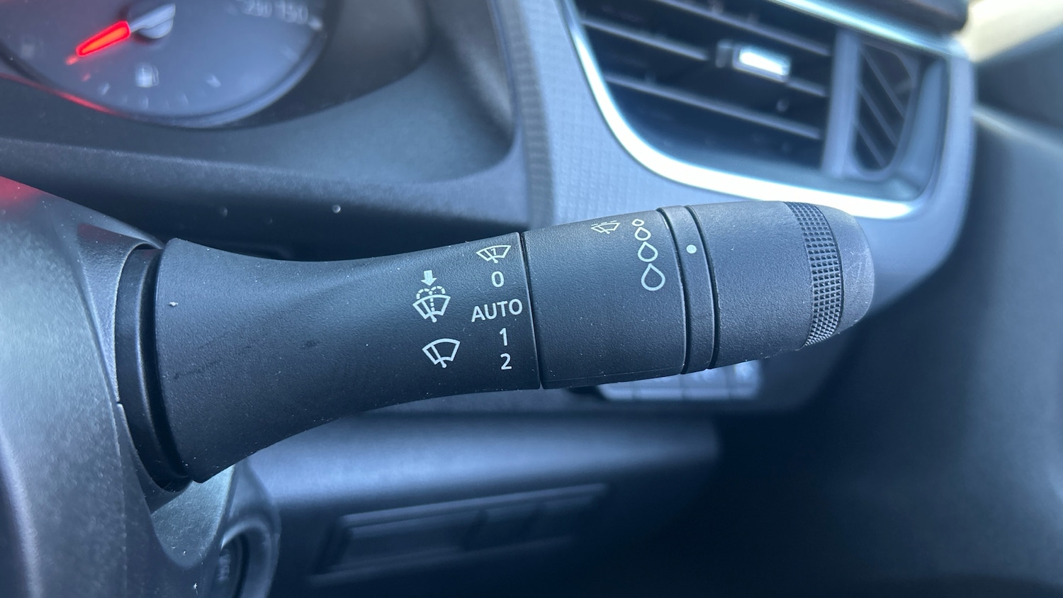 Used Nissan Other 2023 for sale - 77018993: Photo 30