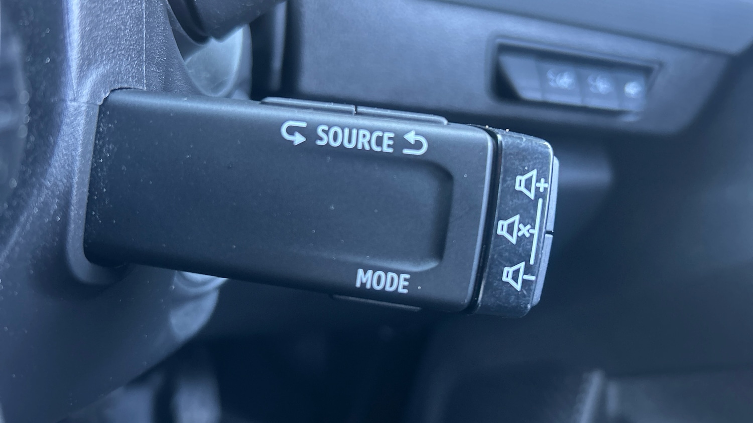 Used Nissan Other 2023 for sale - 77018993: Photo 31