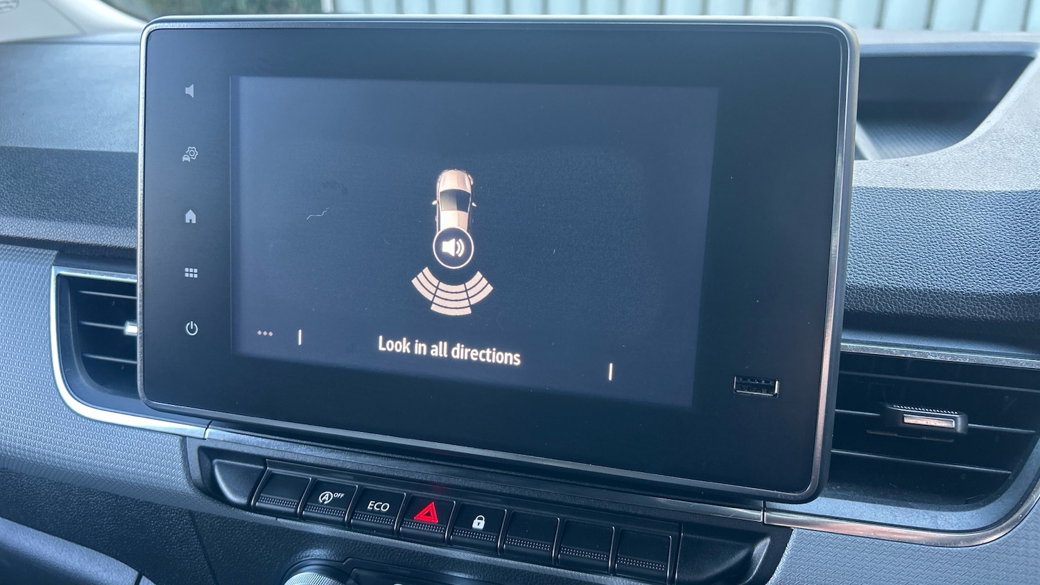 Used Nissan Other 2023 for sale - 77018993: Photo 32