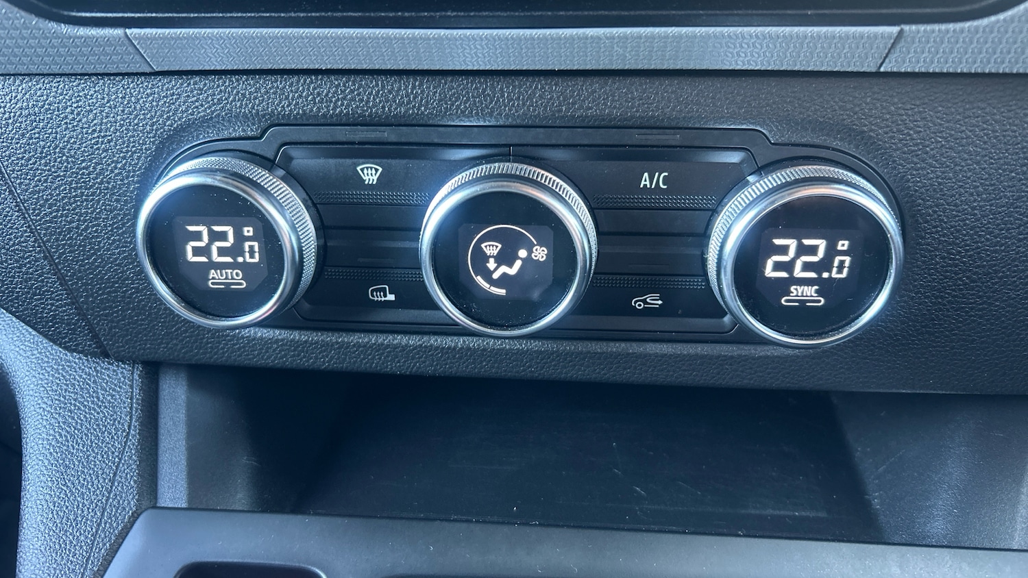 Used Nissan Other 2023 for sale - 77018993: Photo 35