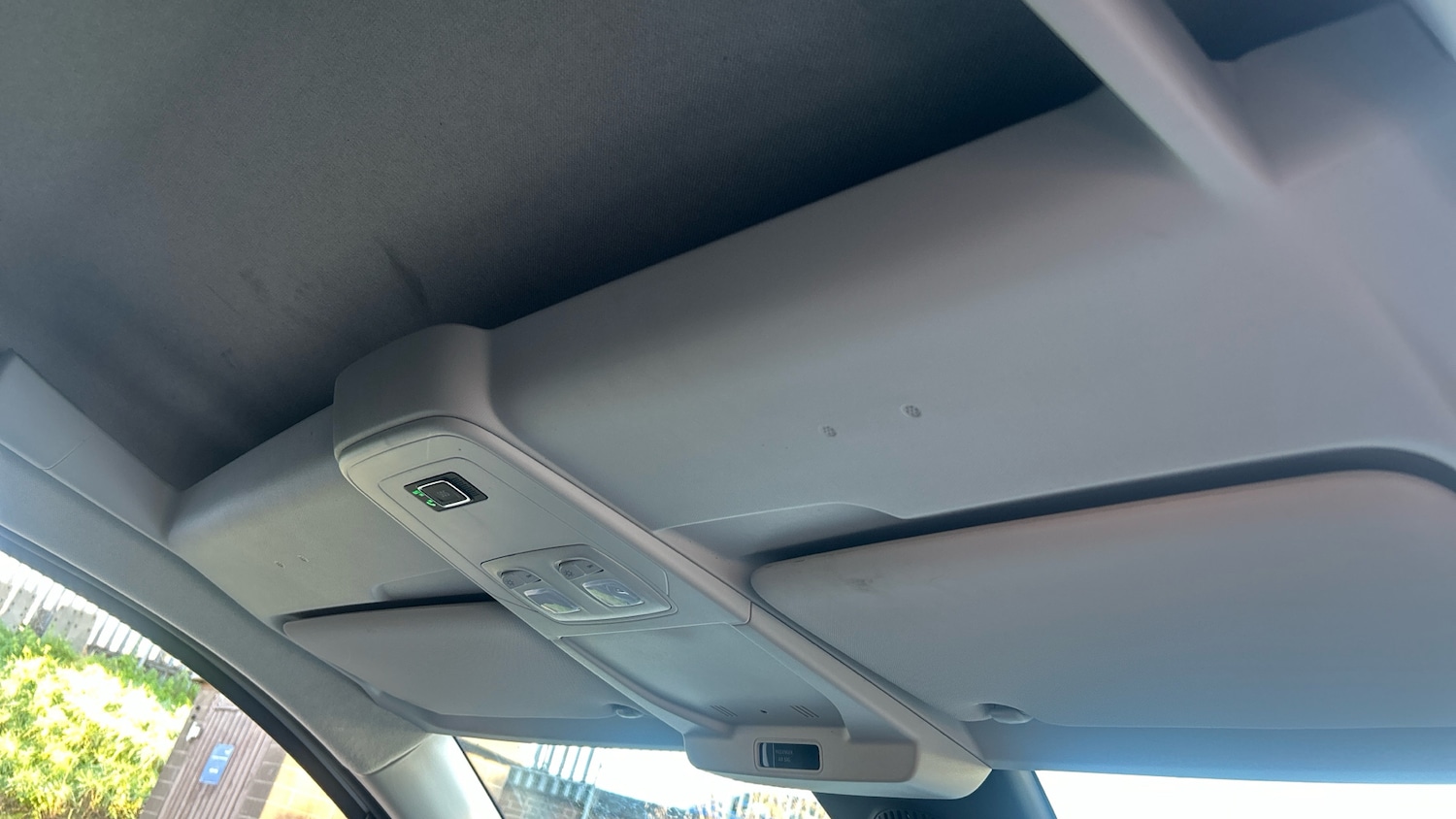 Used Nissan Other 2023 for sale - 77018993: Photo 36