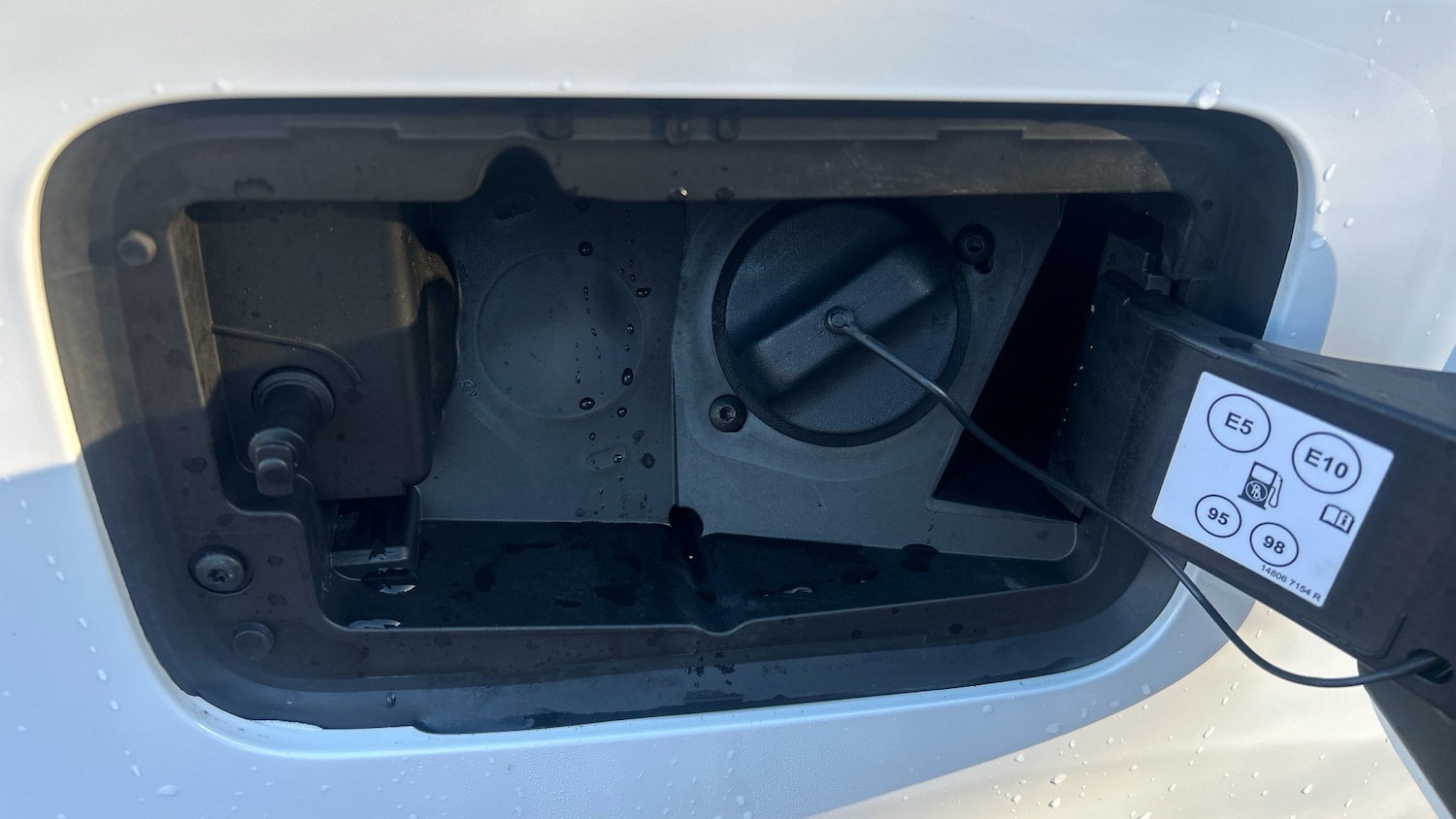 Used Nissan Other 2023 for sale - 77018993: Photo 38