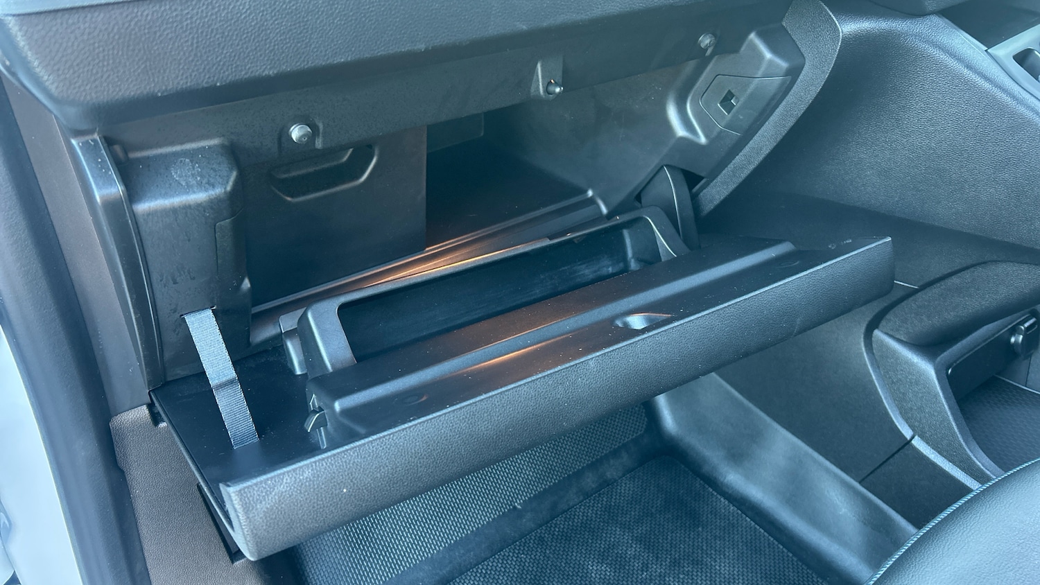 Used Nissan Other 2023 for sale - 77018993: Photo 39