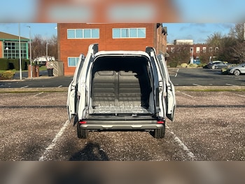 Used Nissan Other 2023 for sale - 77018993: Photo