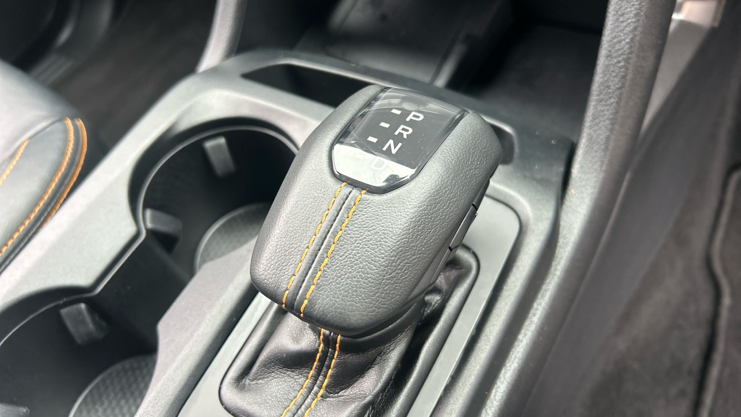 Used Ford Ranger 2025 for sale - 76791719: Photo 25