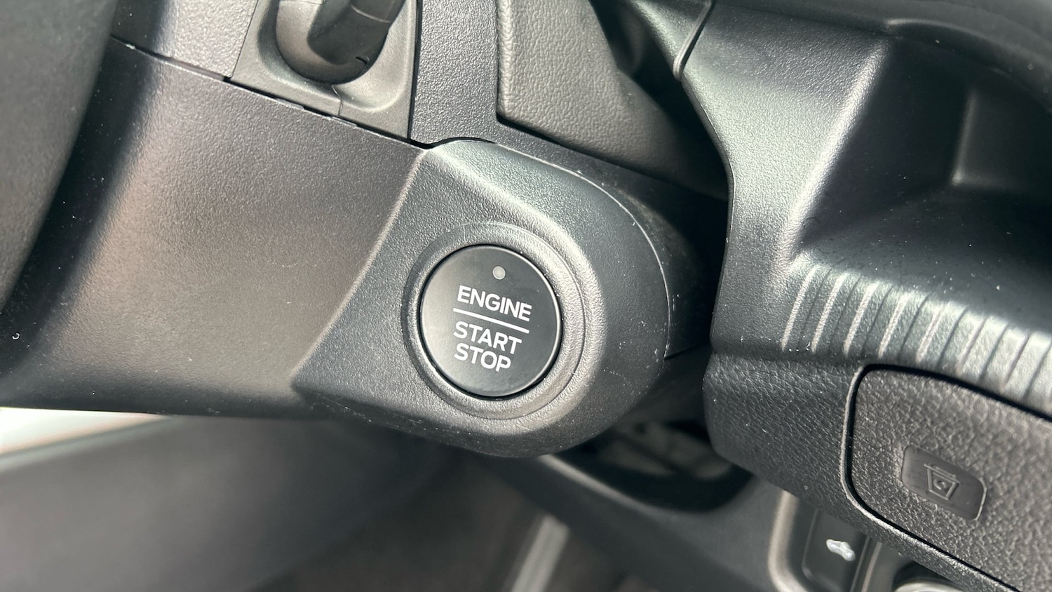 Used Ford Ranger 2025 for sale - 76791719: Photo 27